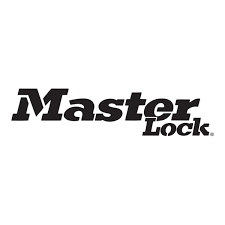 MASTER LOCK