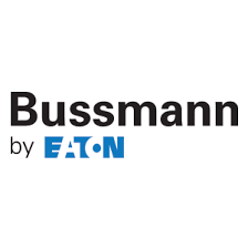 BUSSMANN