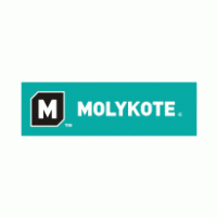 MOLYKOTE
