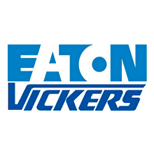 EATON VICKERS