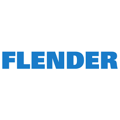 FLENDER