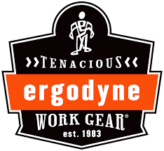 ERGODYNE