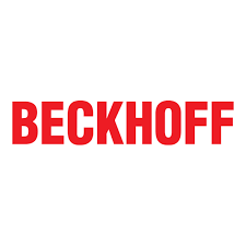 BECKHOFF