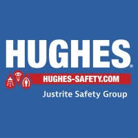 HUGHES