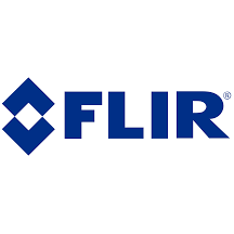 FLIR