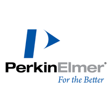 PERKIN ELMER