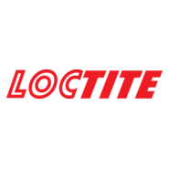 LOCTITE