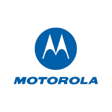 MOTOROLA