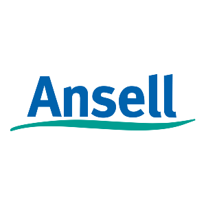 ANSELL