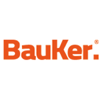 BAUKER