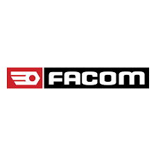 FACOM