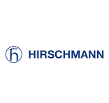 HIRSCHMANN