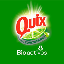 QUIX 750 CC (copiar)