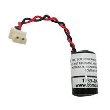 Allen Bradley 1763-BA - Batería de repuesto