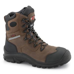 BOTA PVC VFLEX 940 (copiar)