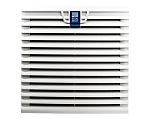 VENTILADOR RITTAL 3241110