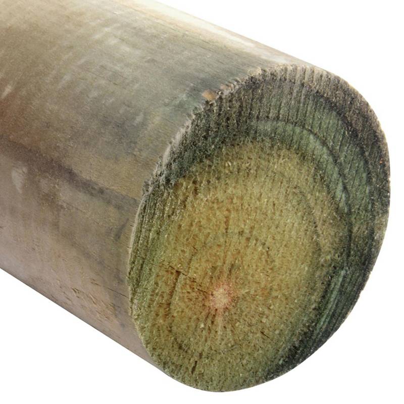 POLIN IMPREGNADO PINO 3A4 X2.4 MTS