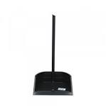 PALA + MINI ESCOBILLA (copiar)