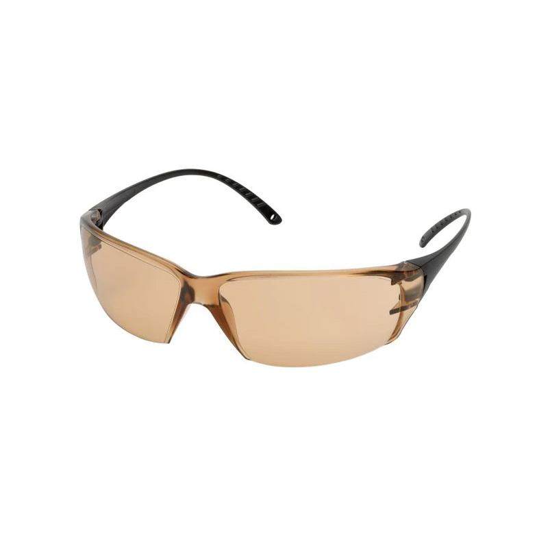 ANTEOJOS ELVEX HELIUM 18 BLUE BLOCKER