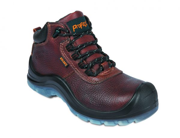 BOTIN PROFLEX PF0106C AISLANTE