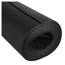 PLANCHA LISA FRIBROCEMENTO 5MM 1.2X2.4 (copiar)