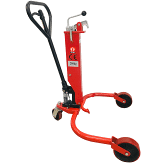 CARRO PORTA ELEMENTOS (copiar)