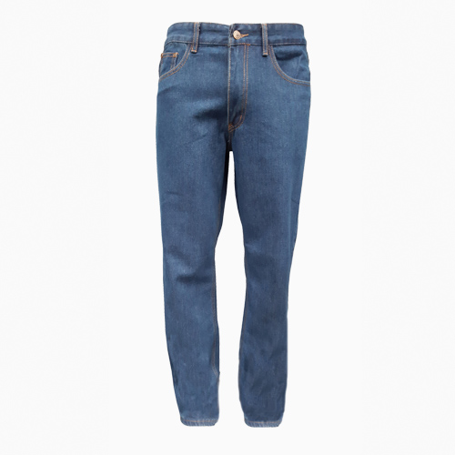 JEANS 512 SLIM TAPER HOMBRE