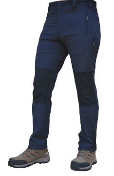 PANTALON OUTDOOR (copiar)