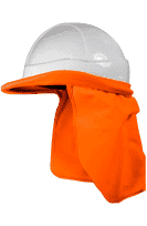 CUBRENUCA PARA CASCO (copiar)