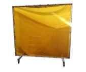 CORTINA BANO 180X180 (copiar)