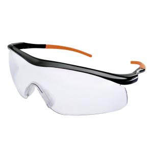 LENTE ACTIVEX MATRIX