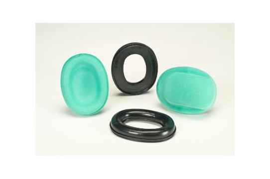 KIT DE HIGIENE PARA FONO MODELO XLS