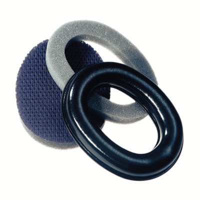 KIT DE HIGIENE PARA FONO MODELO HPE