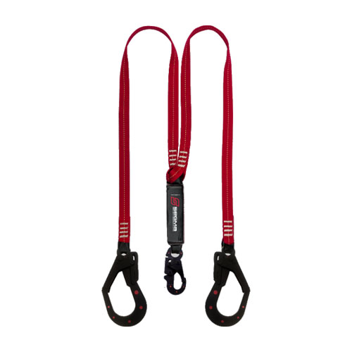 AMORTIGUADOR FLOYD KEVLAR HERRAJE DIELECTRICO