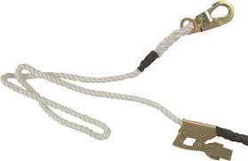 LÍNEA DE POSICIONAMIENTO AJUSTABLE 1,8 METROS