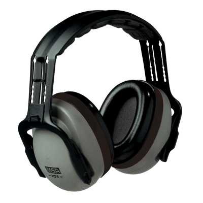 FONO SOUND CONTROL PASIVO HPE CINTILLO NRR 26