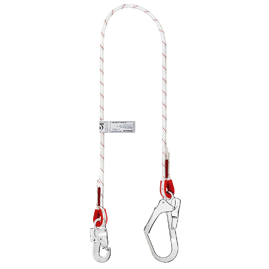 CABO DE VIDA KING 1.8 MTS. MOSQ 107 Y ESCALA