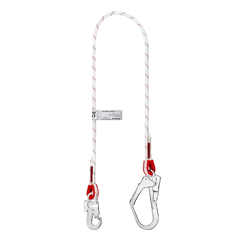 CABO DE VIDA K2 12MM 1,2MT