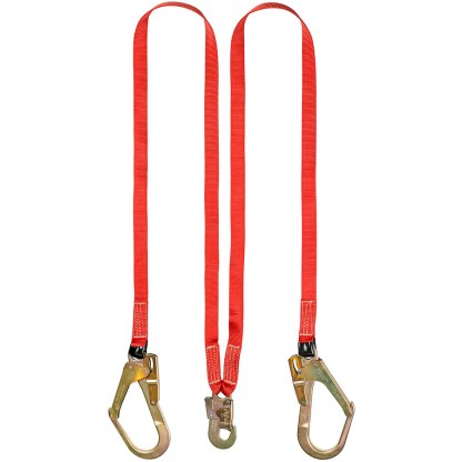 CABO DE VIDA STONES (CINTA TUBULAR - 2EST- 107)