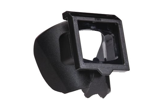 ADAPTADOR P/SOLDADOR MÁSCARA ULTRAELITE