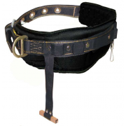 MUÑEQUERA PORTA HERRAMIENTA ELASTICADA