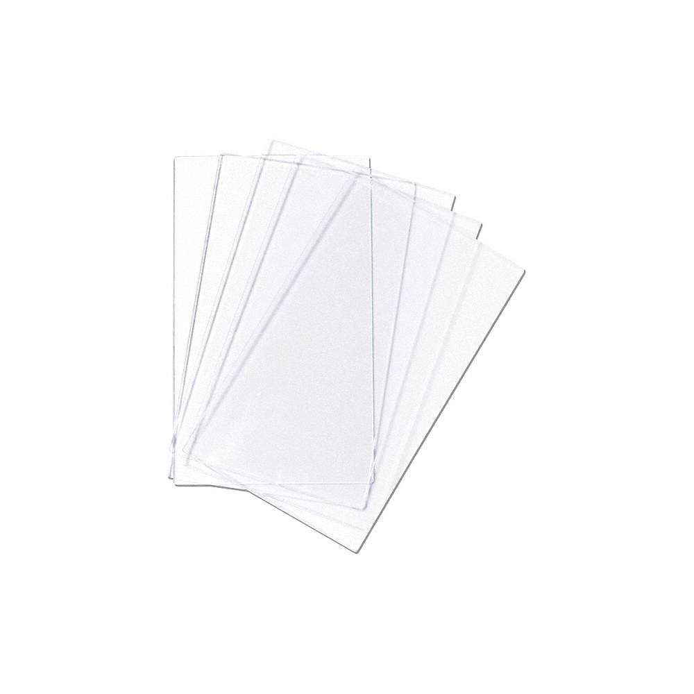 REPUESTO MICA INTERIOR PROTECTORA MASCARA SERIE ELITE , ELITE ADF. PQTE X 5 UNIDADES