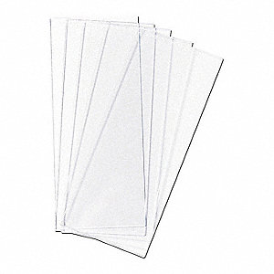 MICA PARA ESMERILADO SERIE CLASSIC PQTE X 5 UNIDADES