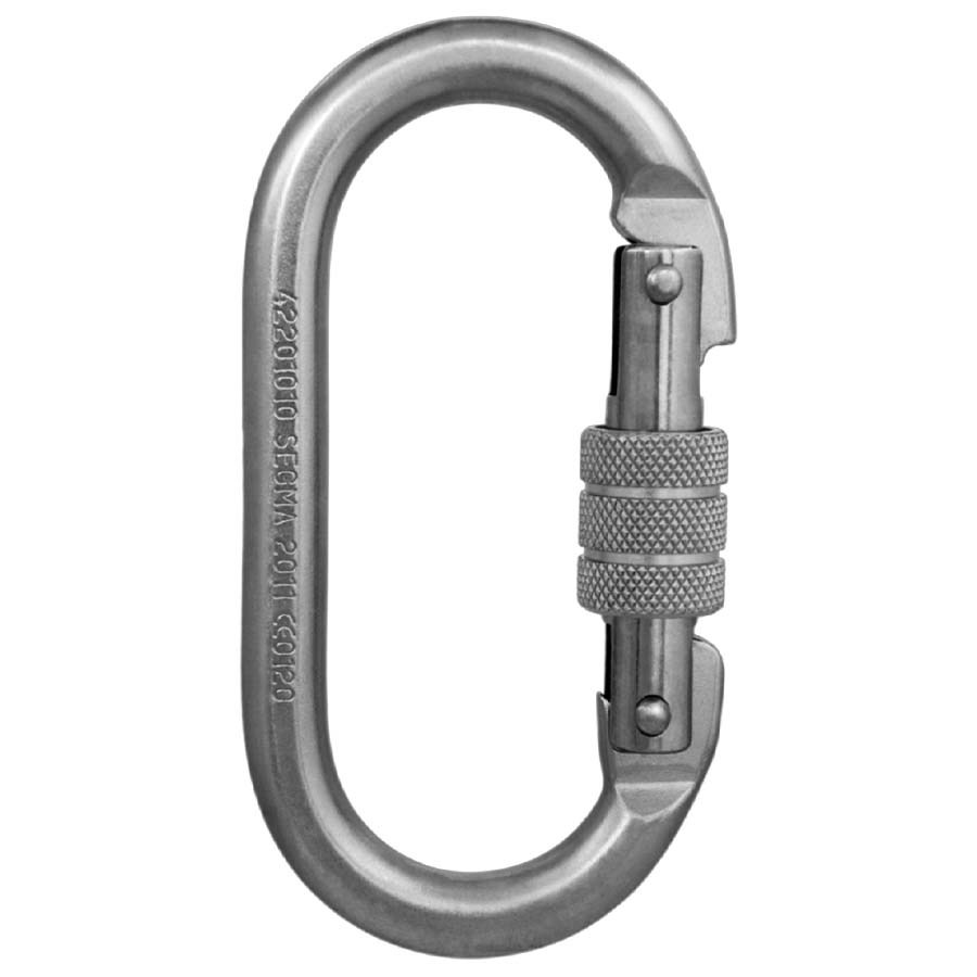 CABO NEW PROTEC C/ CARABINERO N244