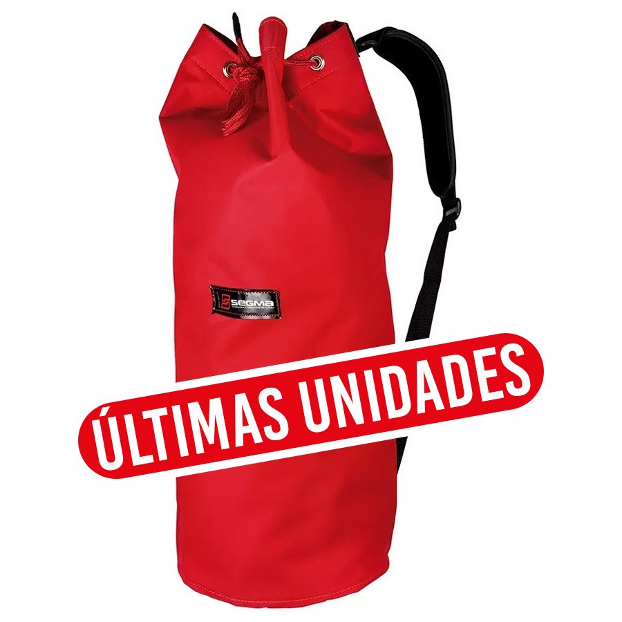 BOLSO TELECOM.REF. 1MTSX0.30