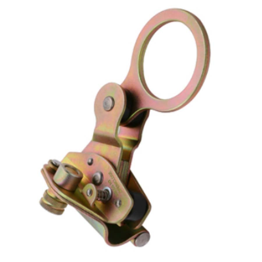 DESLIZADOR OPENWINGS CON CONETOR DE 40 CM