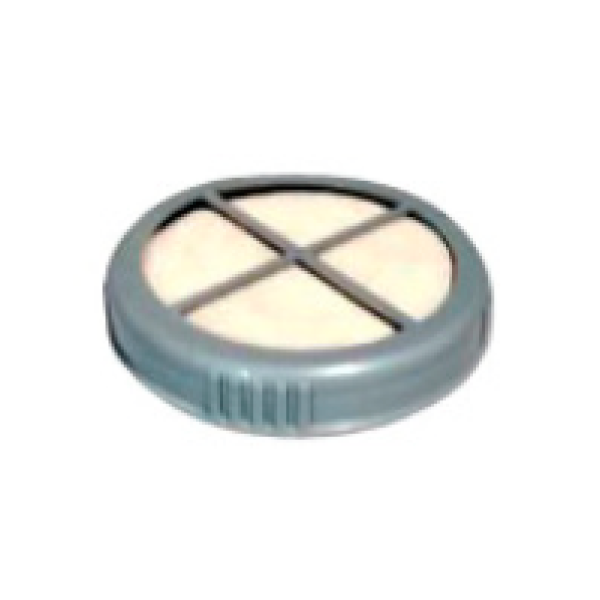 PREFILTRO MPF1 C/PARTICULADO GRUESO