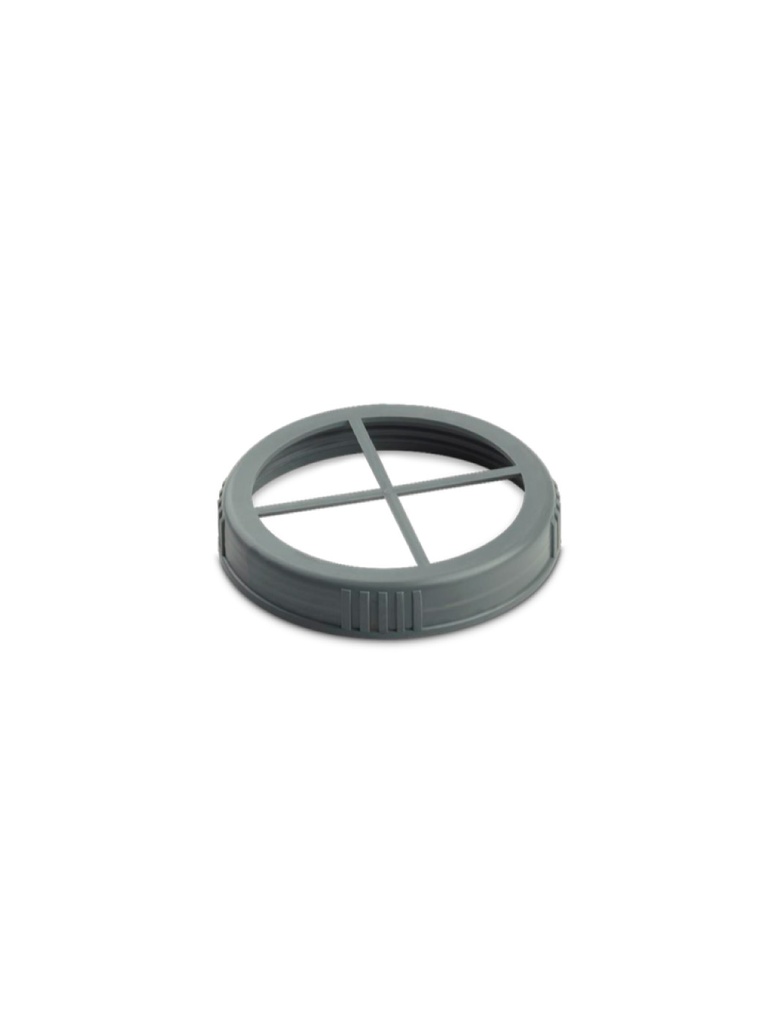 ANILLO RETENEDOR CRUZETA C/HILO INT RPP-1