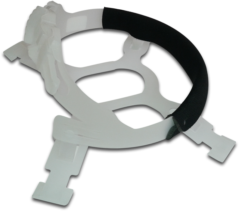 ARNES PLASTICO CASCO MPC 221 PP