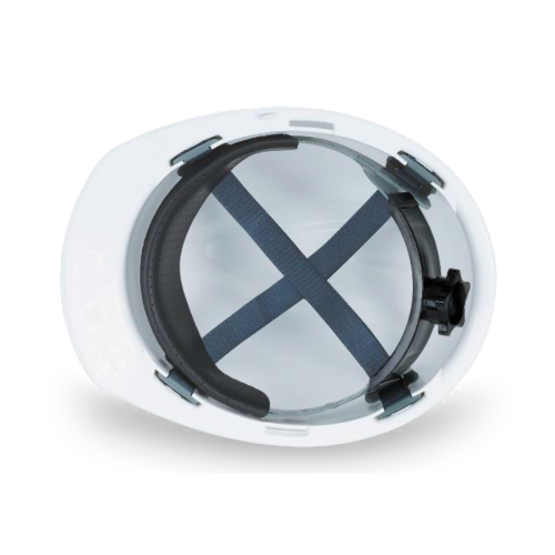 ARNES FAST TRACK 2.0 (YLG)- NUEVO MODELO